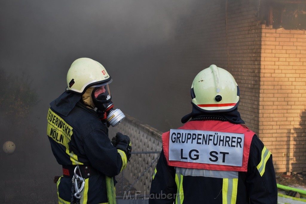 Feuer 2 Y Explo Koeln Hoehenhaus Scheuerhofstr P1387.JPG